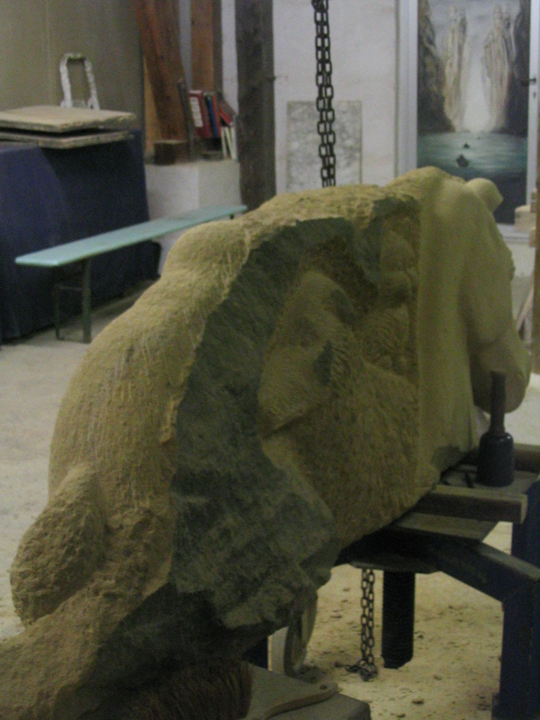 Grosser-Stein (19).JPG